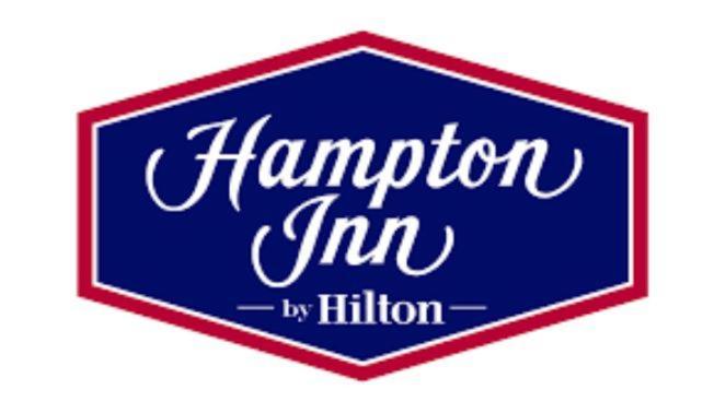 Hampton Inn & Suites Шърман Екстериор снимка